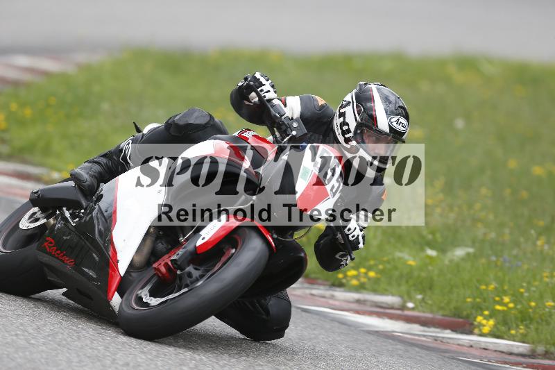 Archiv-2025/36 27.07.2025 PROMAX  ADR/Gruppe gruen/555